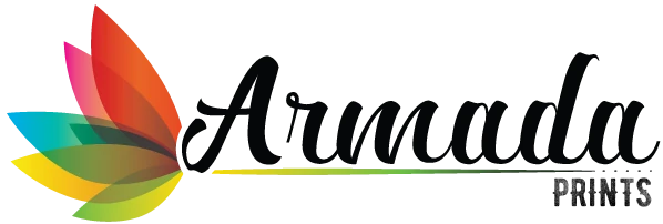 Armada Prints