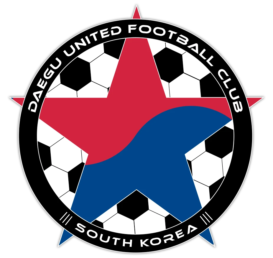 Daegu United FC