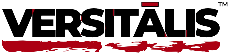 Versitālis