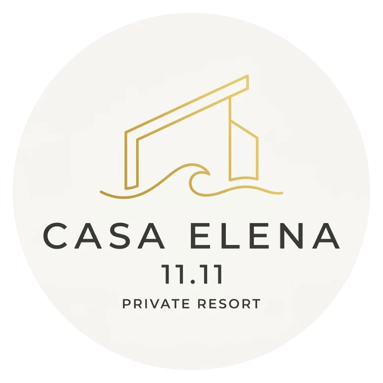 Elena Q.