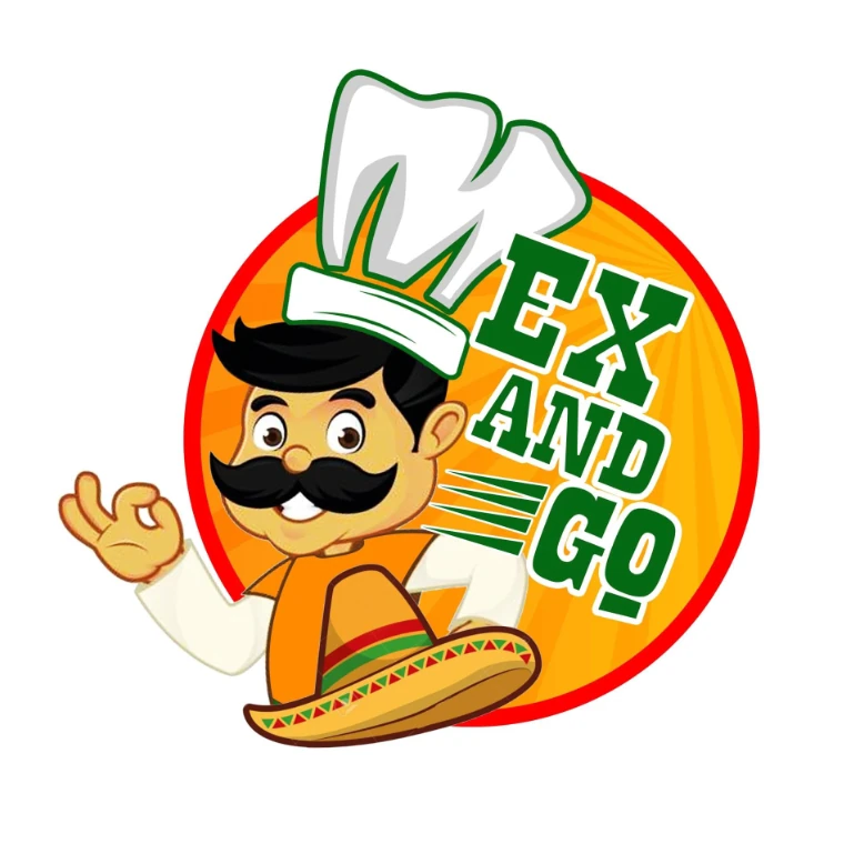 Mex and Go